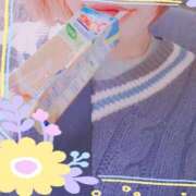 ヒメ日記 2024/12/29 15:21 投稿 ★つき★ 金沢若妻