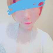 ヒメ日記 2025/01/26 16:21 投稿 ★つき★ 金沢若妻