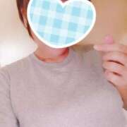 ヒメ日記 2025/02/16 15:48 投稿 ★つき★ 金沢若妻