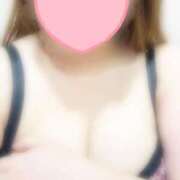 ヒメ日記 2024/12/26 10:45 投稿 ★しほ★ 金沢若妻