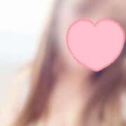 ヒメ日記 2025/02/19 10:48 投稿 ★しほ★ 金沢若妻