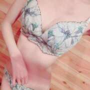 ヒメ日記 2025/01/29 18:38 投稿 星川らむ ハマヘル同好会（横浜ハレ系）