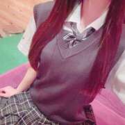 ヒメ日記 2025/02/17 22:43 投稿 星川らむ ハマヘル同好会（横浜ハレ系）