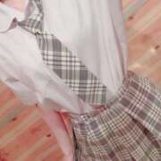 ヒメ日記 2025/02/26 01:45 投稿 星川らむ ハマヘル同好会（横浜ハレ系）