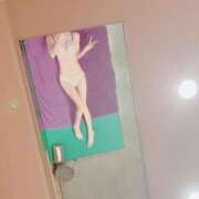 ヒメ日記 2025/02/28 17:24 投稿 星川らむ ハマヘル同好会（横浜ハレ系）