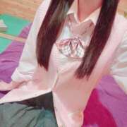 ヒメ日記 2025/05/18 00:26 投稿 星川らむ ハマヘル同好会（横浜ハレ系）