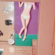 ヒメ日記 2025/07/10 00:20 投稿 星川らむ ハマヘル同好会（横浜ハレ系）