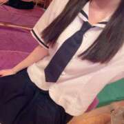 ヒメ日記 2025/10/07 22:07 投稿 星川らむ ハマヘル同好会（横浜ハレ系）