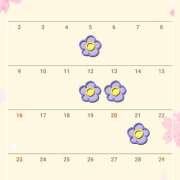 ヒメ日記 2025/03/01 16:15 投稿 ひかり New Sky