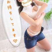 ヒメ日記 2025/03/11 18:15 投稿 ひかり New Sky