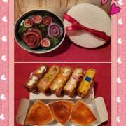 ヒメ日記 2025/03/22 12:52 投稿 ひかり New Sky