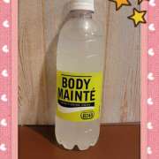 ヒメ日記 2025/06/27 18:34 投稿 ひかり New Sky