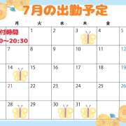 ヒメ日記 2025/07/02 18:39 投稿 ひかり New Sky