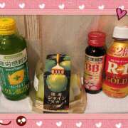 ヒメ日記 2025/10/17 22:24 投稿 ひかり New Sky