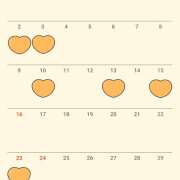 ヒメ日記 2025/10/27 09:43 投稿 ひかり New Sky