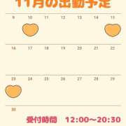 ヒメ日記 2025/11/03 11:41 投稿 ひかり New Sky