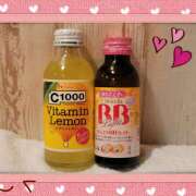 ヒメ日記 2025/12/14 17:07 投稿 ひかり New Sky