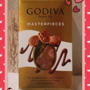 ひかり こんばんは New Sky