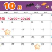 ヒメ日記 2026/10/12 10:03 投稿 ひかり New Sky