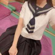 ヒメ日記 2025/10/16 15:05 投稿 斉藤もみじ ハマヘル同好会（横浜ハレ系）