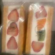 ヒメ日記 2024/12/12 08:24 投稿 いちか 石亭