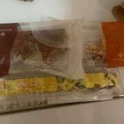 ヒメ日記 2024/12/16 08:30 投稿 いちか 石亭