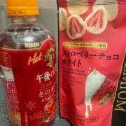 ヒメ日記 2024/12/23 09:54 投稿 いちか 石亭