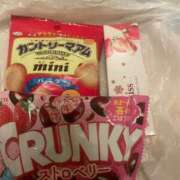 ヒメ日記 2024/12/28 13:21 投稿 いちか 石亭