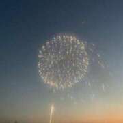 ヒメ日記 2025/01/10 09:09 投稿 いちか 石亭