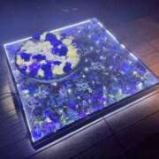 ヒメ日記 2025/01/16 15:31 投稿 いちか 石亭