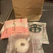 ヒメ日記 2025/01/19 11:46 投稿 いちか 石亭