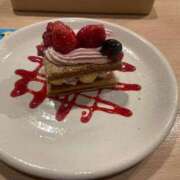 ヒメ日記 2025/01/27 10:59 投稿 いちか 石亭