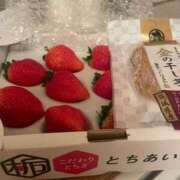 ヒメ日記 2025/02/02 19:26 投稿 いちか 石亭