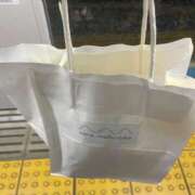 ヒメ日記 2025/02/12 10:06 投稿 いちか 石亭