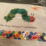 ヒメ日記 2025/03/12 21:53 投稿 いちか 石亭