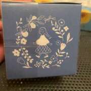 ヒメ日記 2025/04/06 09:06 投稿 いちか 石亭