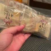 ヒメ日記 2025/05/15 19:02 投稿 いちか 石亭