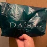 ヒメ日記 2025/05/24 18:58 投稿 いちか 石亭