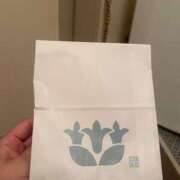 ヒメ日記 2025/06/01 09:09 投稿 いちか 石亭