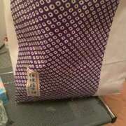 ヒメ日記 2025/06/04 19:08 投稿 いちか 石亭