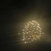 いちか おはようございます☺️ 石亭