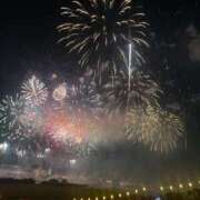 いちか [お題]from:爽健美茶さん 石亭