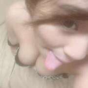 ヒメ日記 2024/12/22 21:16 投稿 かのん 石亭