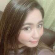 ヒメ日記 2024/12/31 11:27 投稿 かのん 石亭