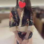 ヒメ日記 2025/01/03 12:59 投稿 かのん 石亭