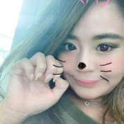 ヒメ日記 2025/02/02 12:49 投稿 かのん 石亭