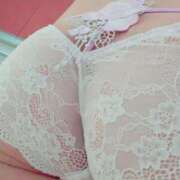 ヒメ日記 2025/03/31 22:45 投稿 かのん 石亭