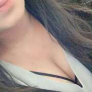 ヒメ日記 2025/05/13 23:33 投稿 かのん 石亭