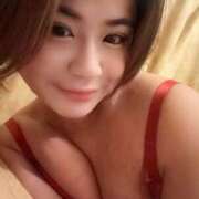 ヒメ日記 2025/06/26 19:54 投稿 かのん 石亭