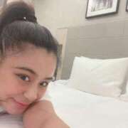 ヒメ日記 2025/08/06 21:34 投稿 かのん 石亭